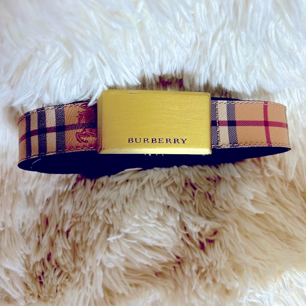 Burberry - Picture 2 of 8